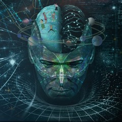 Hidden Codes | (Chaos Theory - Vol. 1)