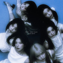 Stream Ax3S music | Listen to songs, albums, playlists for free on