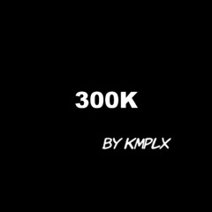 300k