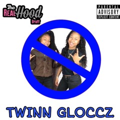 Big Bratt - Twin Glocks