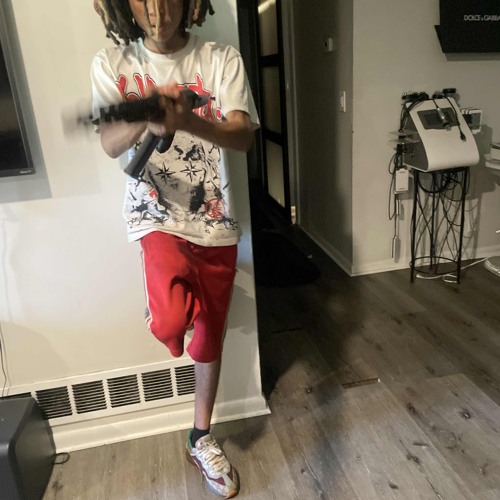 xgamemode prod makkgin rek