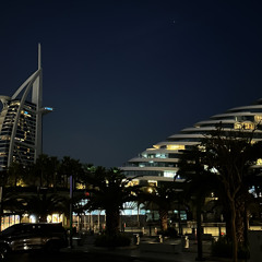 سنام الفخر 🪄