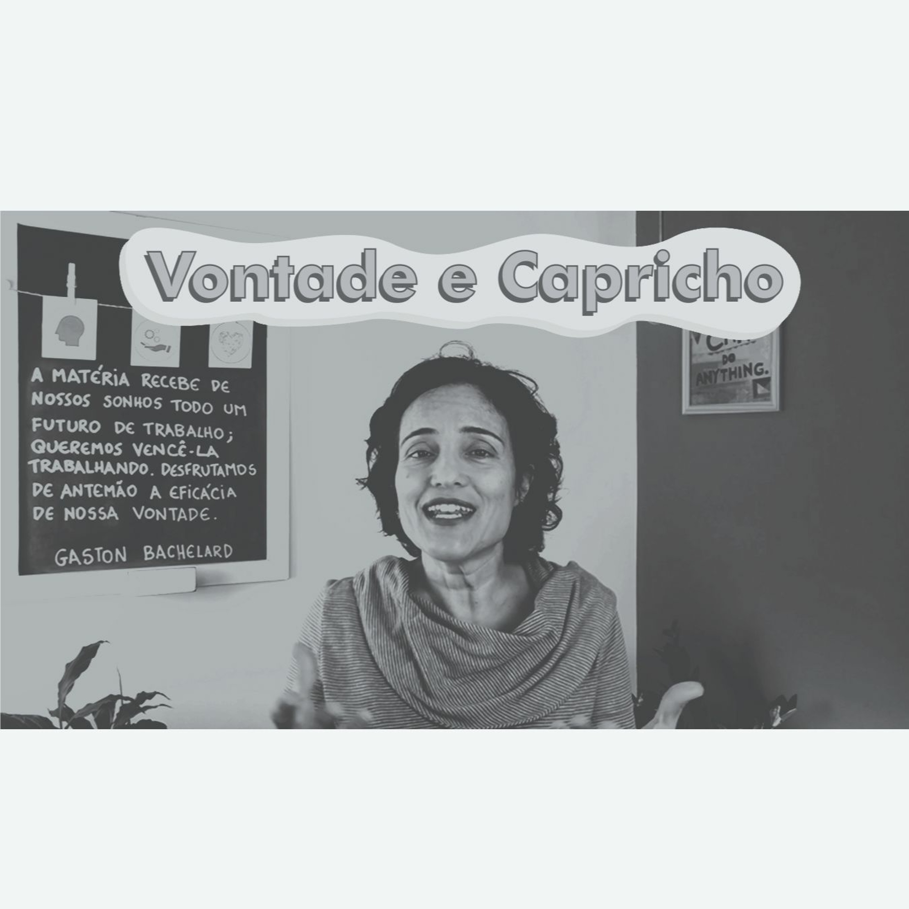 Relações Simplificadas