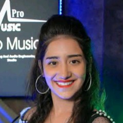 ترنيمة تحتار وتفكر تعالالى(360P).mp3