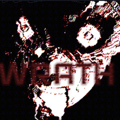 WRATH."ILL MANGLE YOU" rin itoshi |wake up|testcore|holly test-saphir made it(slowed+reverb)