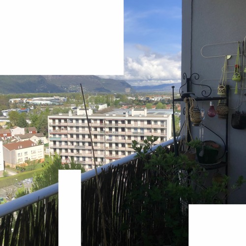 le soleil est revenu<3