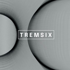 Tremsix Radio Chapter #7 by Jonas Kopp