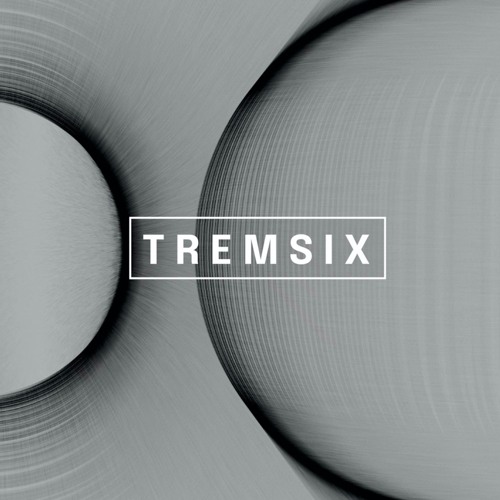 Tremsix Radio Chapter #10 by Jonas Kopp