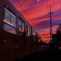 NST #3 VvAV Rĩth Sea 2K21 HD