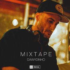 Mixtape DAWYDINHO (04.30)