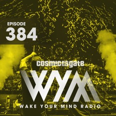 WYM RADIO Episode 384
