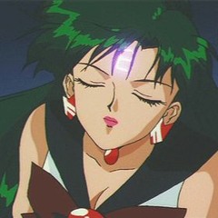 megan thee Stallion - crying in the car (slowed + reverb)