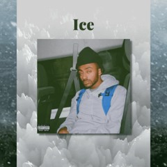 [FREE] Tobi lou x Smino x Amine Type Beat - "Ice"