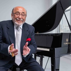 Ritmos Caliente con Sabor 85 - The Wonderful World of Eddie Palmieri!