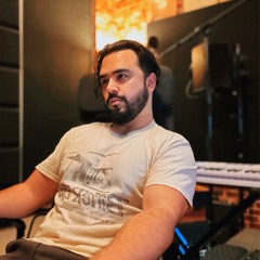 Margo  - Wicked Game Cover (FANDL)