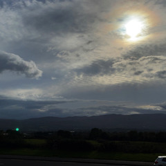 ‎⁨الله يساعدني عليك✔️⁩.