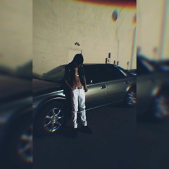 Devo - Flextime (Prod. by Mud Fonzie x Dj Flippp)