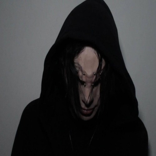 9mice-face (deluxe version)