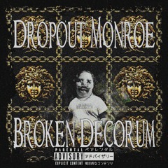 Displaced (feat. Shawn Apex) [Prod. Arrogant On The Track]