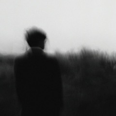 meant to be (prod. christ)