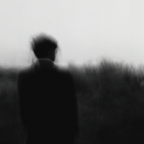 meant to be (prod. christ)