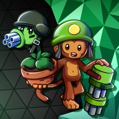 ☢ WARNING! A HUGE WAVE OF WARHEADS ARE INCOMING! ☢
