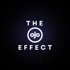The Ojo Effect Podcast Episode I: AI Innovations Explored