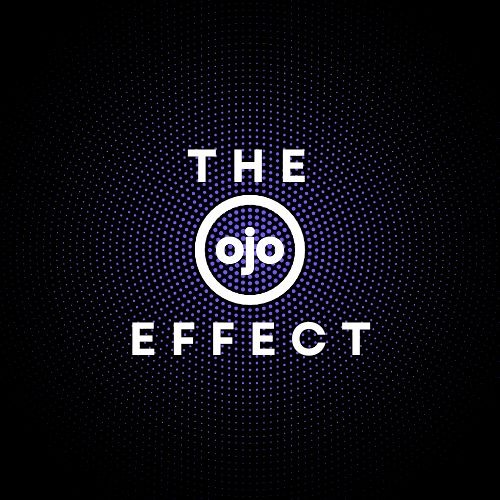 The Ojo Effect Podcast Episode I: AI Innovations Explored