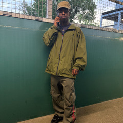 10 piece ft suspect (prod acflow) (2020)
