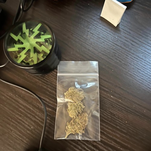ẢO ẢNH ft Lỗi Tại Mưa ft Thu Cuối - MinhVua