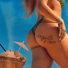 Aguita e Coco