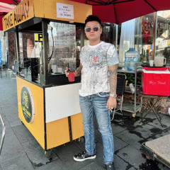 ĐẲNG CẤP SƠN MAX VOL 1