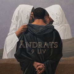 Ändrats