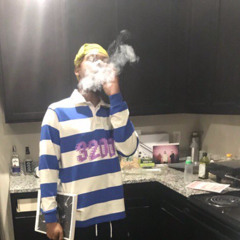 Pollari - 40 (Prod. SenseiATL)