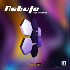 Nebula - No Fate (Extended Mix)