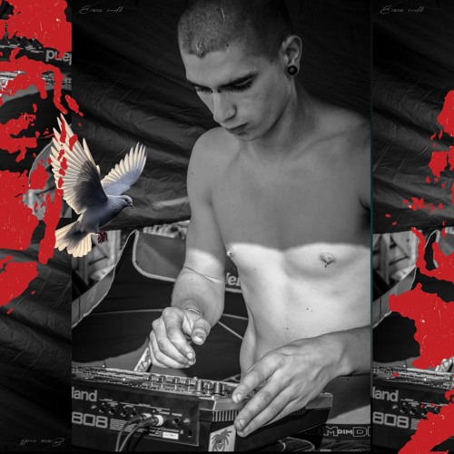 Orhus - nOTHinG ChaNGe // Josh memory // 10 years OSBLK