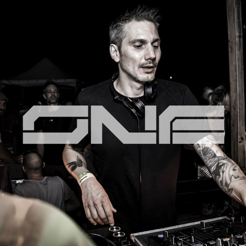 ONE-32 | Citizen Kain
