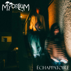 Echappatoire