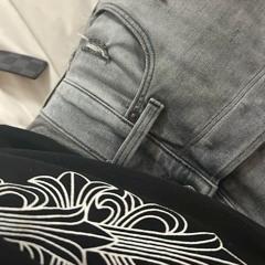 goku ft. slayultra [ allslo + static ]