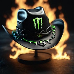 The Shadow Of The Valley ~~✰✩☆CUTS VOL. 1✰✩☆~~