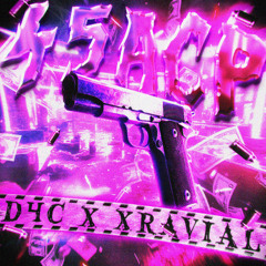 45ACP