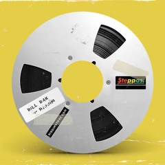 Alpha Steppa - Bill Bak Riddim [www.riddimstore.com]