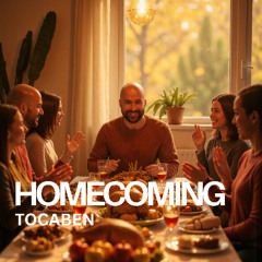Homecoming