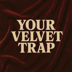 Your trap (Remastered)