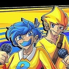 Bob n bosip
