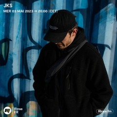 JKS - 03 Mai 2023