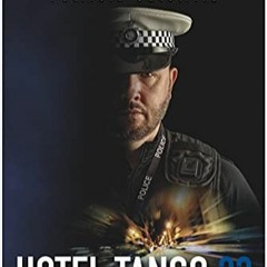 Lire Hotel Tango 23: Responding To The Unknown pour votre lecture en ligne 58M16