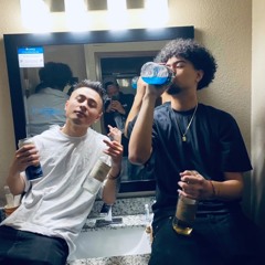 Jansport - Dollahui X Babii Vee