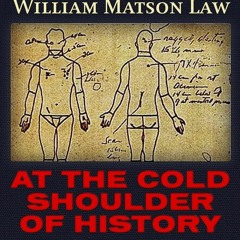 [?PDF?] ?READ? At The Cold Shoulder of History: The Chilling Story of a 21-year