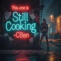 Super Mario Brothers (1984 tv show Cover)